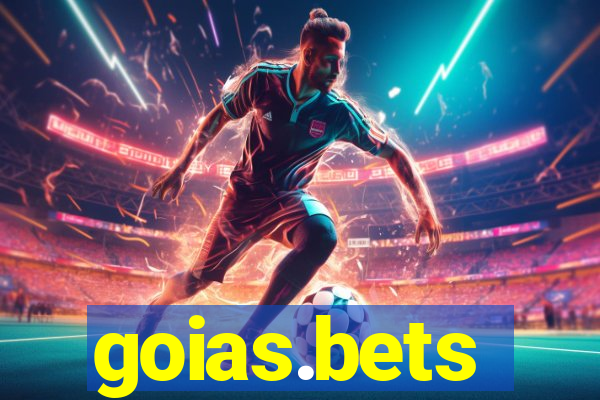 goias.bets