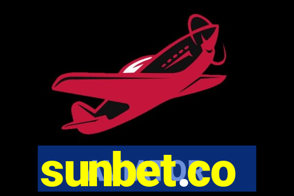 sunbet.co