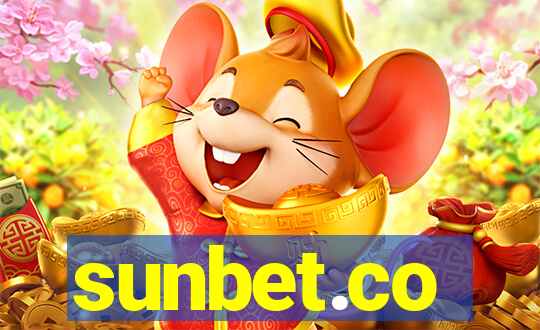 sunbet.co