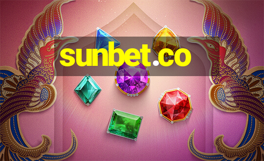 sunbet.co