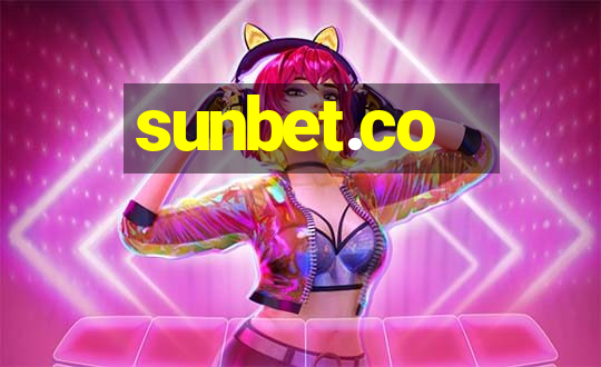 sunbet.co