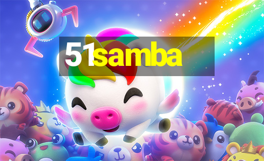 51samba