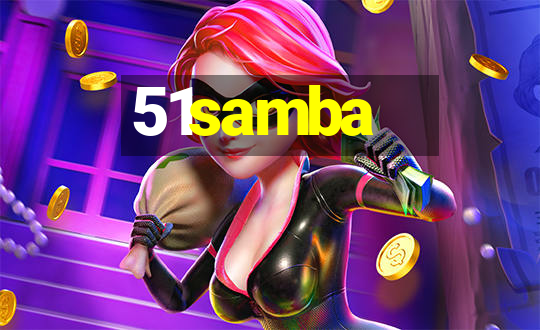 51samba