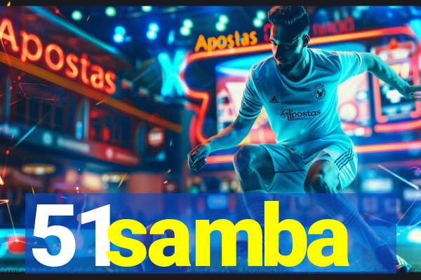 51samba