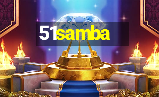 51samba