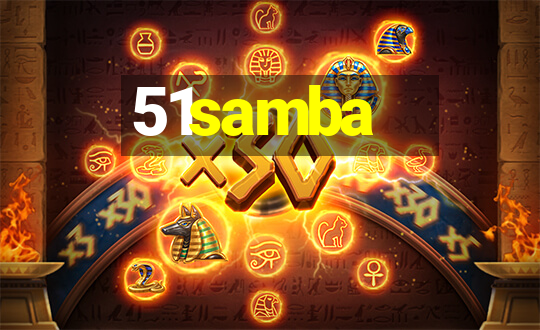 51samba