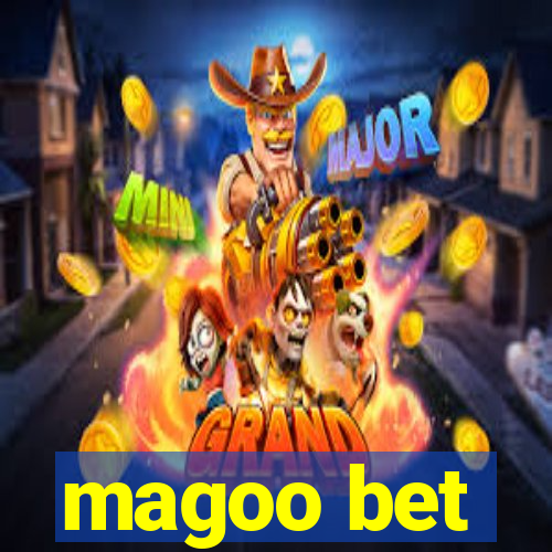 magoo bet