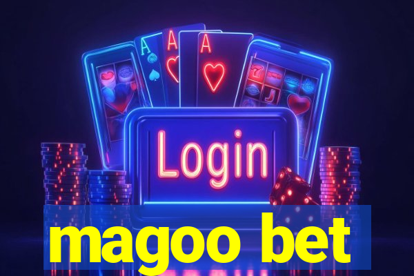 magoo bet