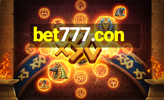 bet777.con