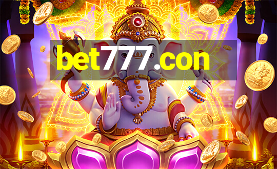 bet777.con