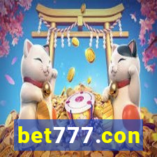 bet777.con