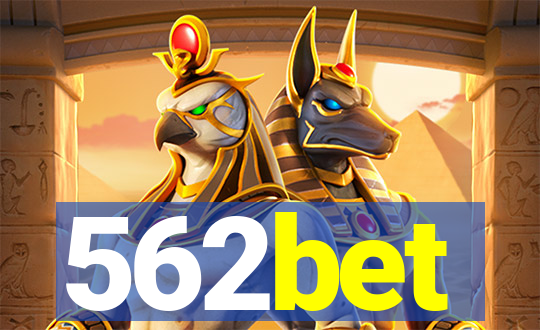 562bet