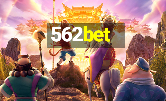 562bet