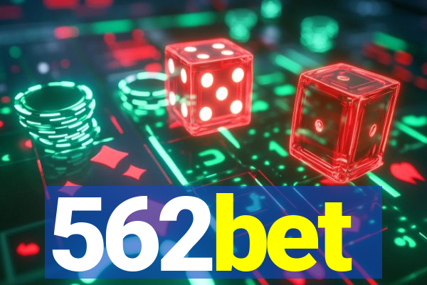 562bet