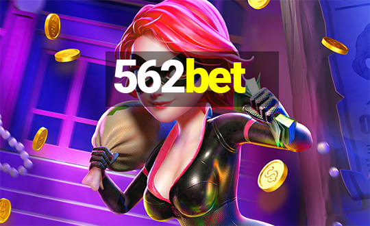 562bet