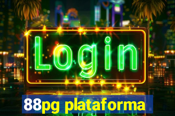 88pg plataforma