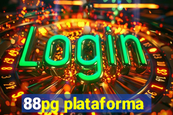 88pg plataforma