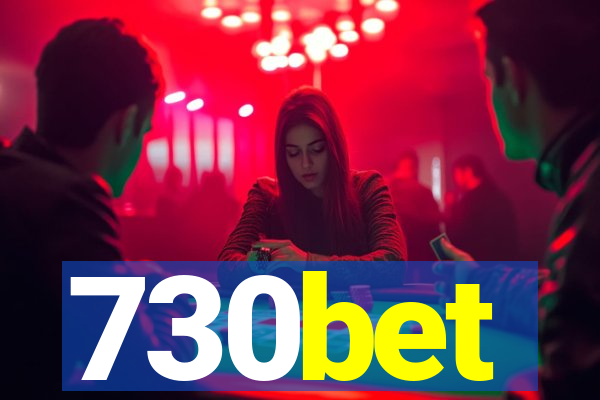 730bet