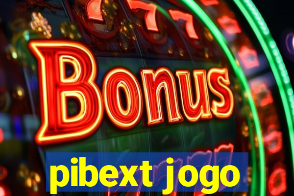 pibext jogo