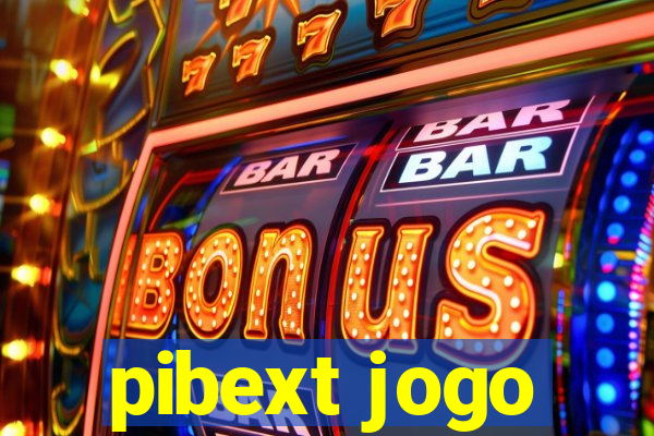 pibext jogo