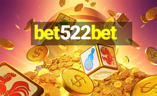 bet522bet