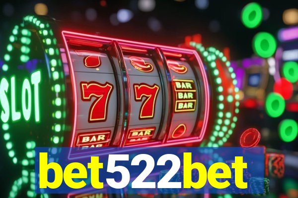 bet522bet