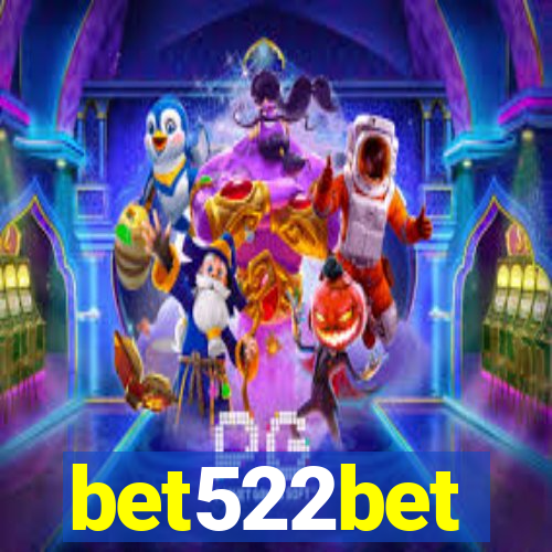 bet522bet