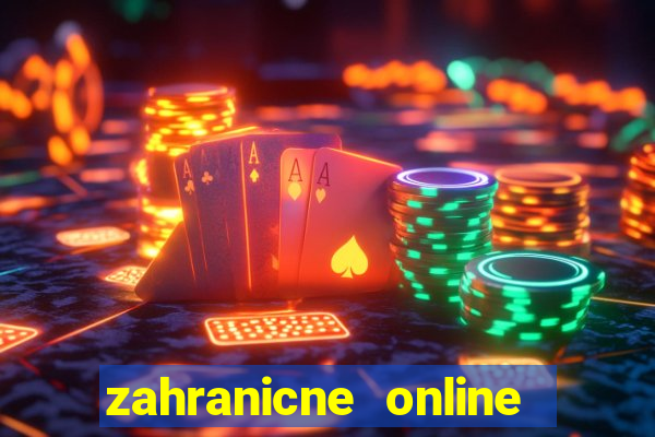 zahranicne online casino bonus bez vkladu