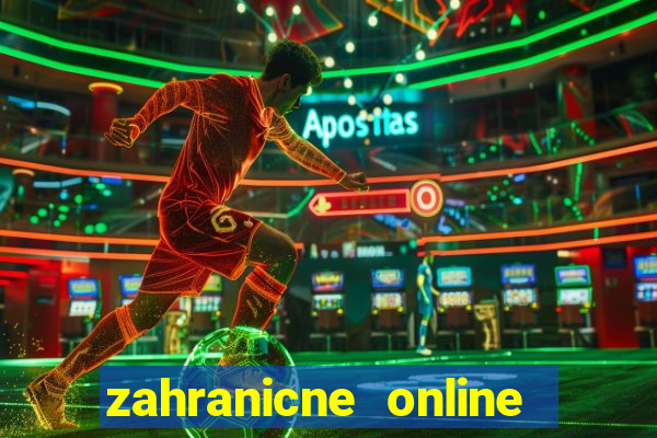 zahranicne online casino bonus bez vkladu