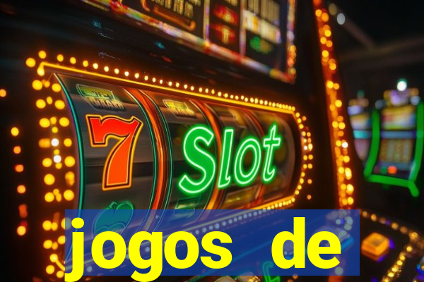 jogos de investimento online