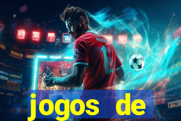 jogos de investimento online