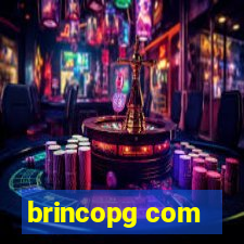 brincopg com