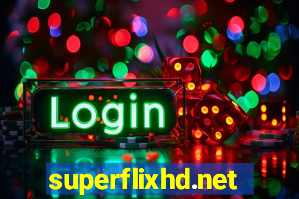 superflixhd.net