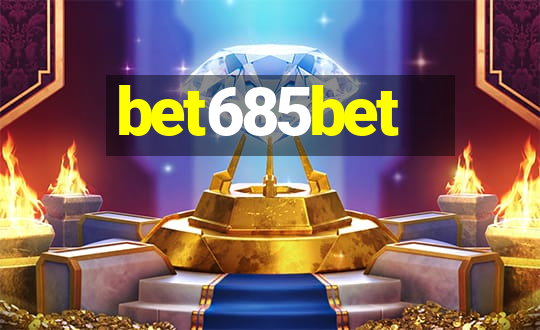 bet685bet