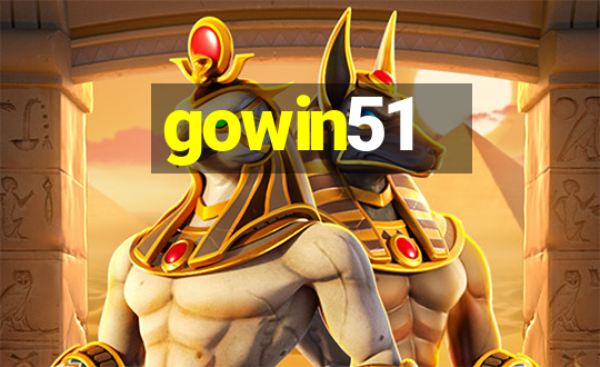 gowin51