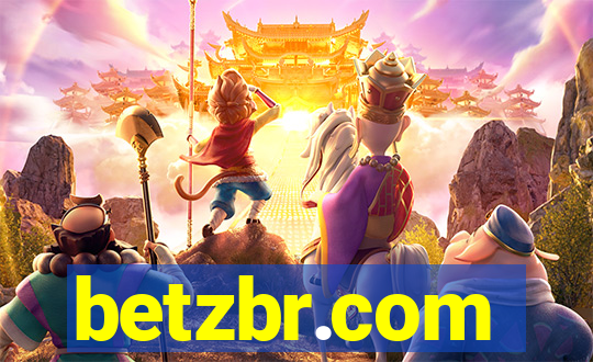 betzbr.com