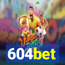 604bet