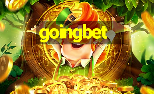 goingbet