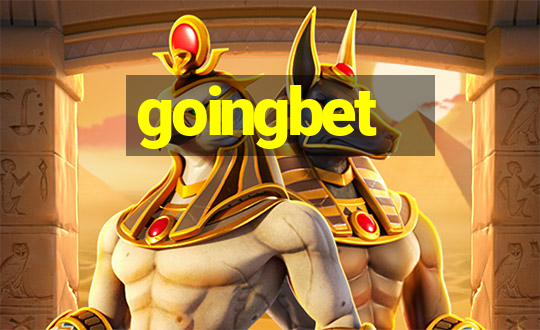 goingbet