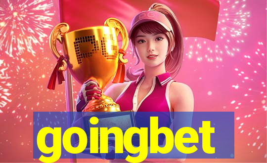 goingbet