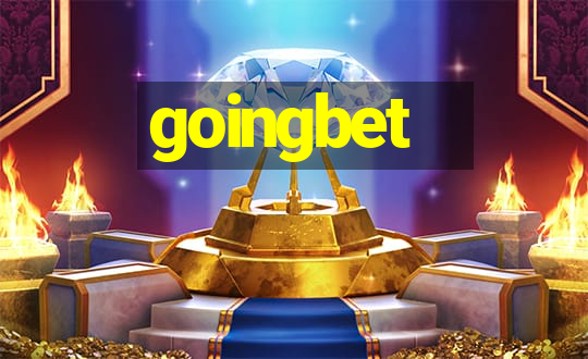 goingbet