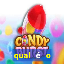 qual é o verdadeiro jogo do tigrinho