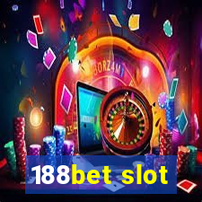 188bet slot