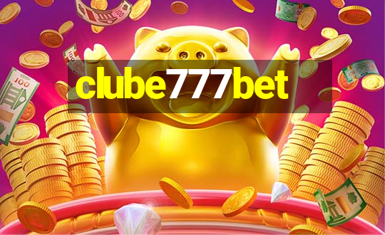 clube777bet