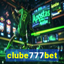 clube777bet