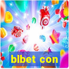 blbet con