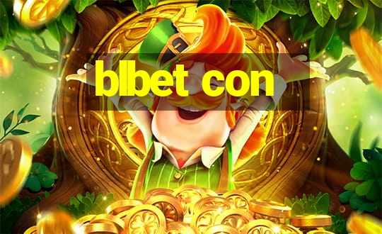 blbet con