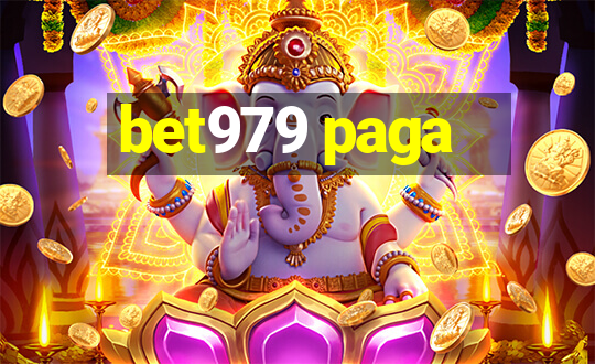 bet979 paga