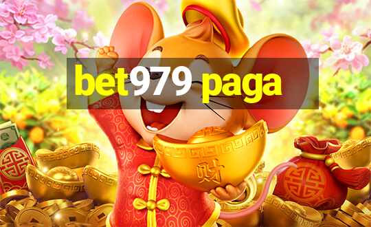 bet979 paga