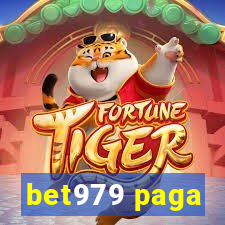 bet979 paga